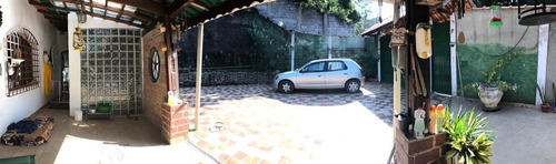 Imagem 18 de 19 de Chácara Em Mato Dentro, Mairiporã/sp De 2900m² 3 Quartos À Venda Por R$ 750.000,00 - Ch1154177-s