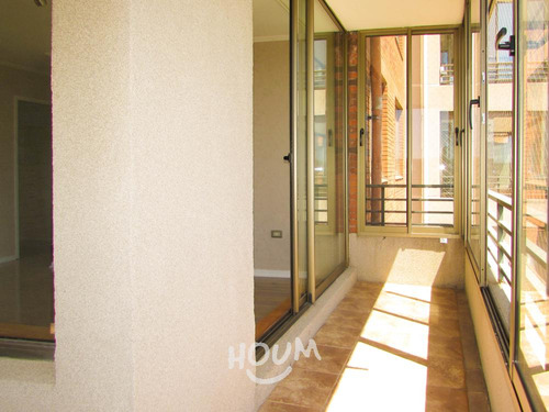 Departamento Camino El Venado Id: 101516