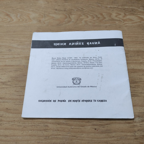 Imagen 2 de 4 de Libro Fortune Cookie Greatest Hits