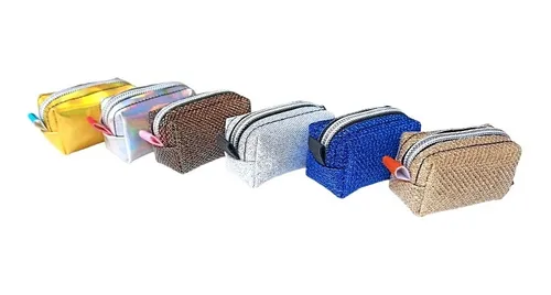 Monederos mayoreo sale