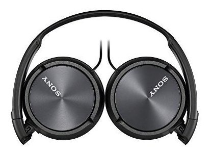 Sony Serie Zx Mdr-zx310ap Diadema Auriculares Estereo