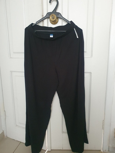 Pantalon Materno Old Navy Talla S/m Pantalón Maternidad Sund