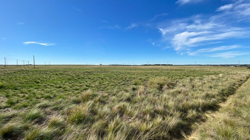 Imagen 2 de 11 de Venta, Lote 3.099 M², Altos Del Norte