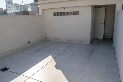 Imagen 11 de 23 de Departamento - Palermo Hollywood