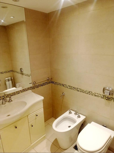Imagen 15 de 25 de Excelente Departamento En Venta Con Cochera Incluida