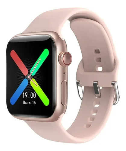 T500+ watch sale