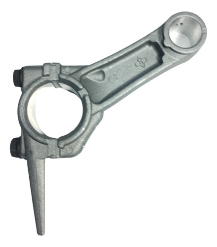 Biela Para Motor Gx 160 Generador