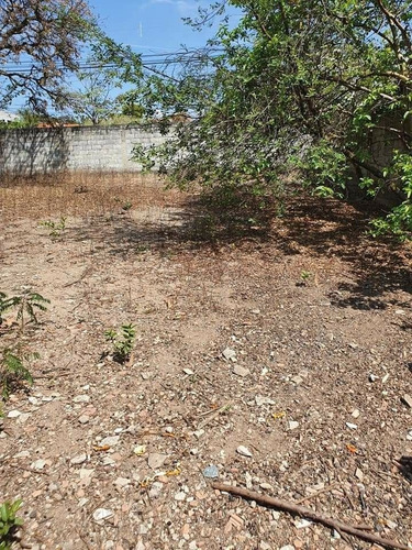 Terreno / Área Para Comprar No Colonial Em Contagem/mg - Ws34