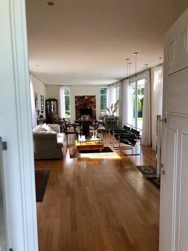 Imagem 3 de 12 de Casa A Venda No Condomínio Jardim Das Palmeiras, Bragança Paulista-sp - 17494