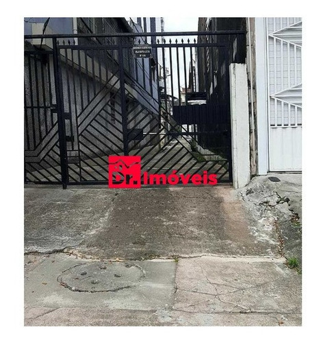 Imagem 1 de 20 de Casa Belém - 1007682
