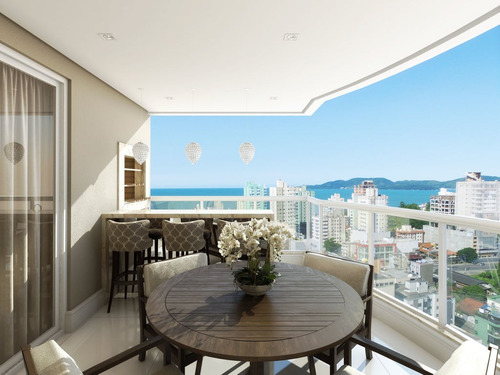 Imagem 10 de 11 de Ref: 844 - Apartamento Com 3 Dormitorios A Venda Por - R$1.20 - V-amd844