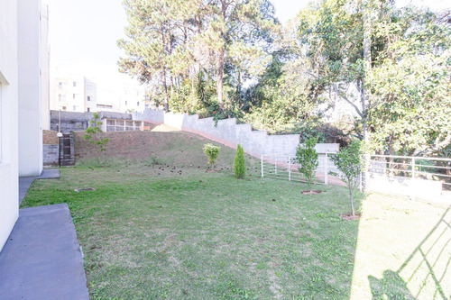 Imagem 13 de 30 de Apartamento Com 2 Quartos À Venda, 48 M² Por R$ 176.000 - Vargem Grande Paulista - Vargem Grande Paulista/sp - Ap0605