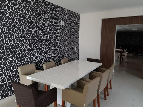 Imagem 18 de 23 de Apartamento Residencial À Venda, Ipiranga, São Paulo. - Ap3818