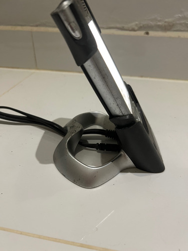 Ipaq Pocket Pc Compaq (Usado)