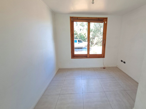 Para Inversion! Práctica Parcela Con 2 Casas Independiente