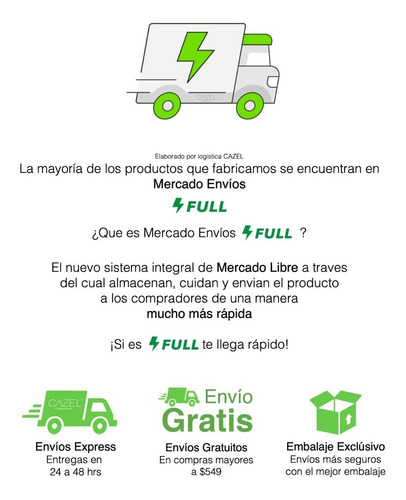 Imagen 2 de 4 de Chapulines Botaneros Comestibles Oaxaca Limón Y Sal 500g