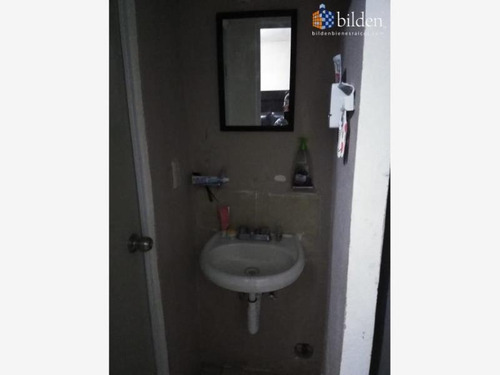 Imagen 8 de 12 de Departamento En Venta Fraccionamiento Río Dorado