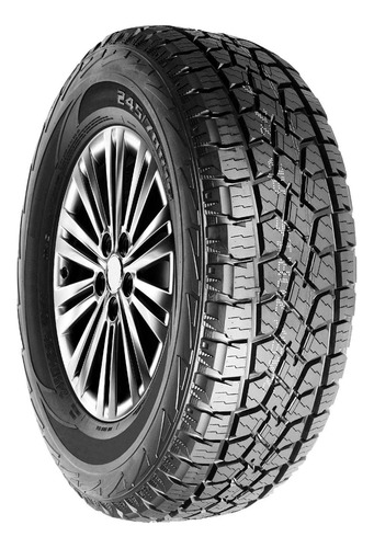Llanta 245/70 R17 Sportrak Sp786 Lt 10c 119/116s Msi