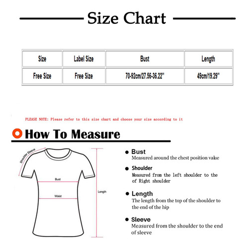 Camiseta De Mujer Con Cuello De Punto Vertical, Sin Mangas,