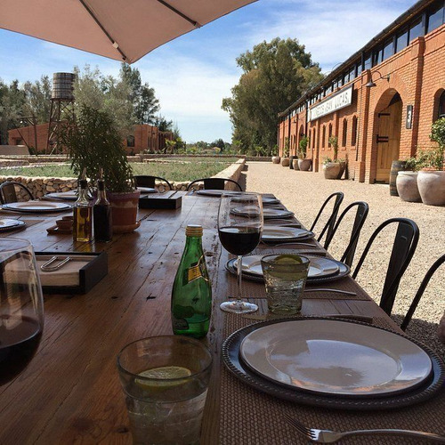 En Venta Lote En Viñedo San Lucas, San Miguel De Allende