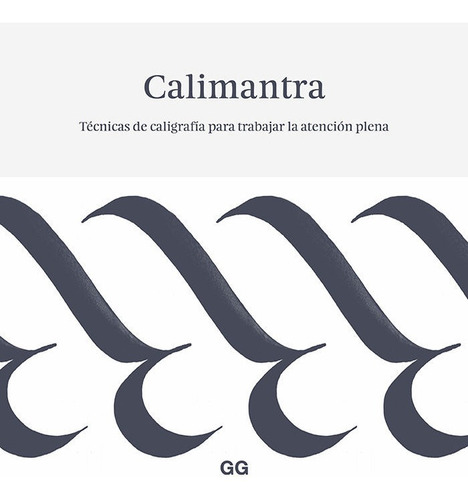 Calimantra - 