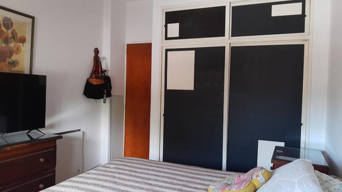 Imagen 5 de 11 de Departamento - Florida Belgrano-oeste
