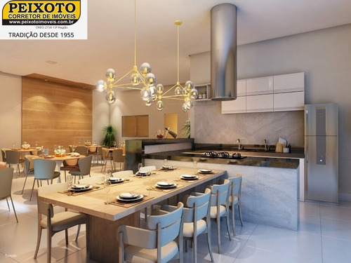 Imagem 19 de 25 de Apartamento - Ap01148 - 68803103