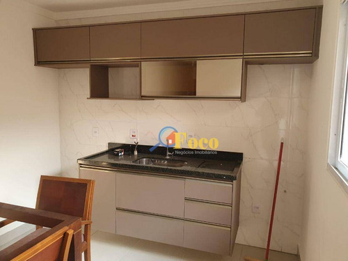 Imagem 1 de 18 de Casa Com 4 Dormitórios À Venda, 100 M² Por R$ 455.000 - Loteamento Parque Da Colina Ii - Itatiba/sp - Ca1148