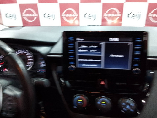 Toyota Corolla 2.0 VVT-IE FLEX GLI DIRECT SHIFT