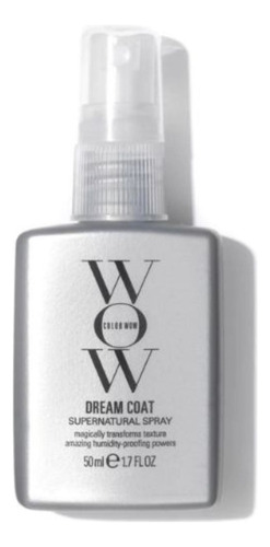 Dream Coat Supernatural Spray Antiencrespamiento 50 Ml