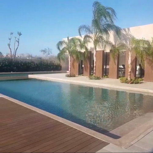 Imagen 10 de 11 de Venta De Lotes Residenciales, El Cortijo