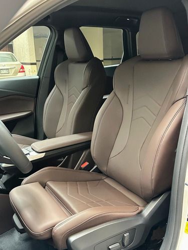 BMW X1 1.5 Xdrive25E Hibrido Conectable