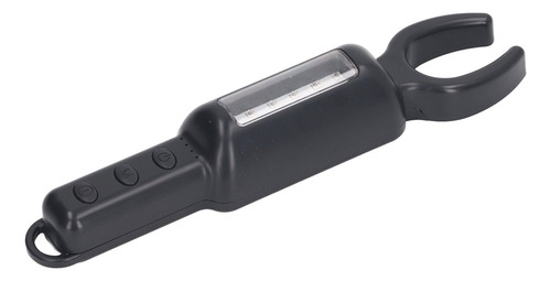 Detector Localizador De Venas Portátil Y Visor Led Infrarroj