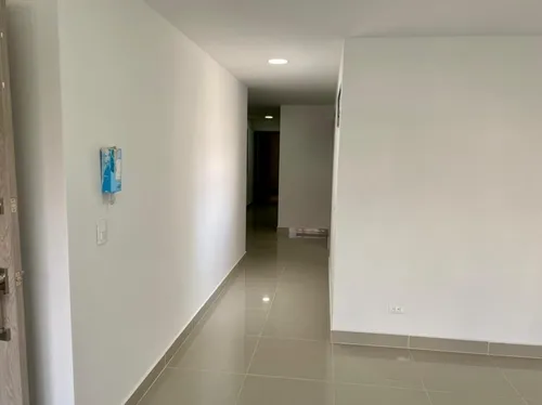 Se Arrienda Apartamento Laureles