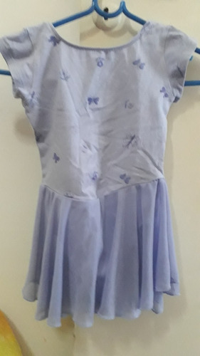 Malla Para Patin Artistico