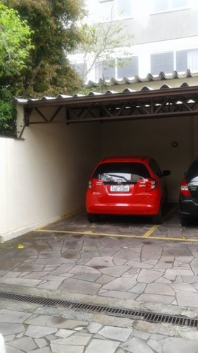 Imagem 19 de 26 de Apartamento Higienopolis Porto Alegre. - 3232