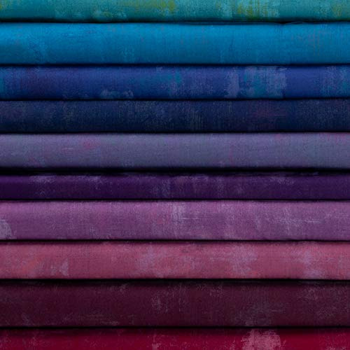 Basicgrey Grunge Basics Change Junior Jelly Roll 20 Fra...