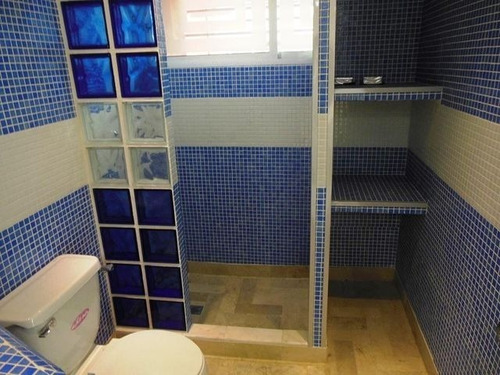 Imagen 10 de 10 de Apartamento En Venta San Bernardino Mls #22-13528 Yz