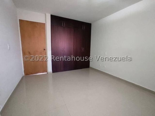 Imagen 18 de 18 de Se Alquila Apartamento En Ciudad Roca, Barquisimeto- 22-25288