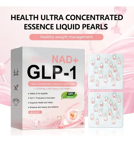 glow up glutathione price Luna Aura Hope Skin Pro, 30 Capsules : Health & Household Buy What'S Up Wellness Gluta-Glow