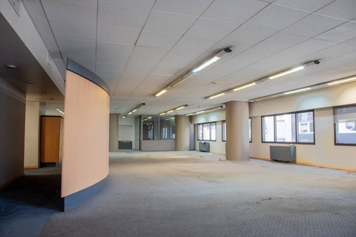 Imagen 20 de 20 de Oficinas Alquiler Retiro