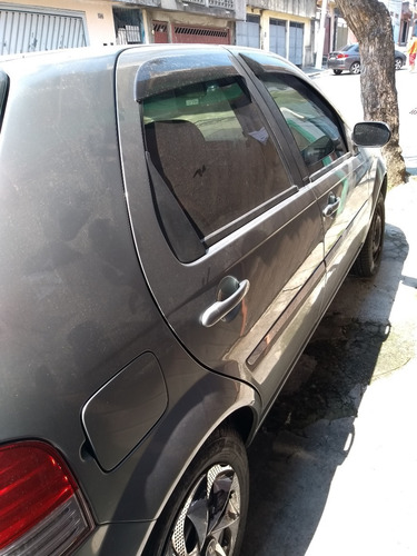 Fiat Palio Elx Attratctive 1.0 2010 2º Dono Completo 13.600,