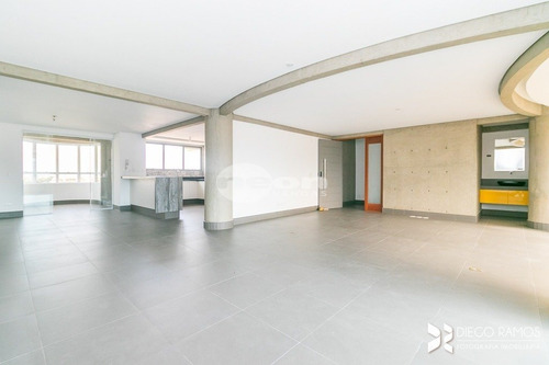 Imagem 2 de 15 de Apartamento - Jardim - Ref: 1088 - V-1088