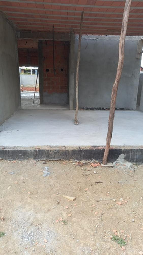 Imagem 9 de 14 de Casa A Venda No Condomínio Ninho Verde I Eco Residence - 1418