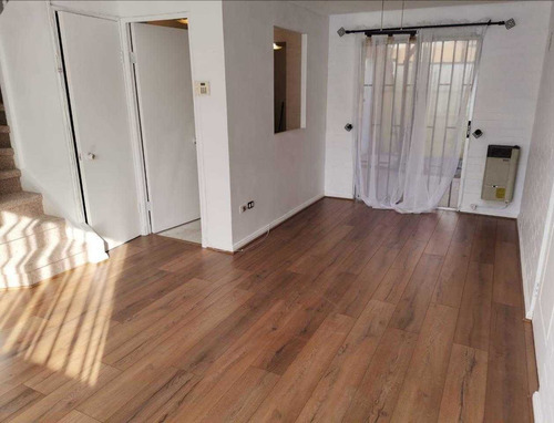 Segunda Transversal, Condominio Sol Poniente