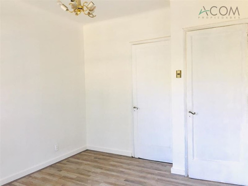 Oficina En Venta En Providencia