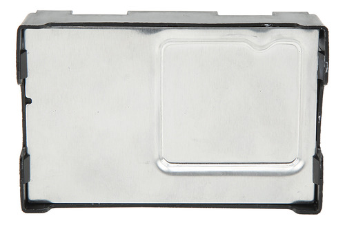 Módulo De Control De Caja De Transferencia 56029423aj Rl0294