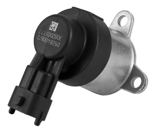 Solenoide Dosificador De Válvula De Control Del Regulador De