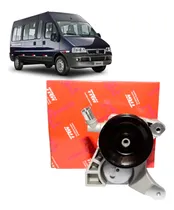 Comprar Bomba Para Sistema Direção Trw Fiat Ducato 2.3 Multijet 2020