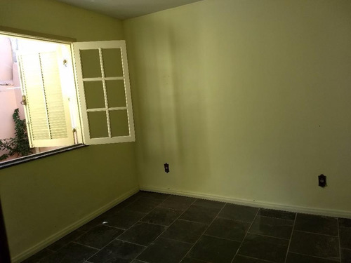 Casa Com 5 Dormitórios À Venda, 294 M² Por R$ 800.000,00 - Recreio - Rio Das Ostras/rj - Ca1327